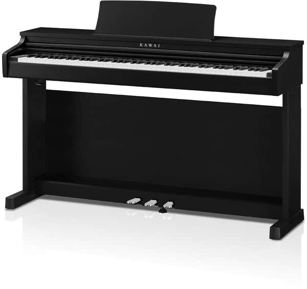 Kawai CX-202 Noir