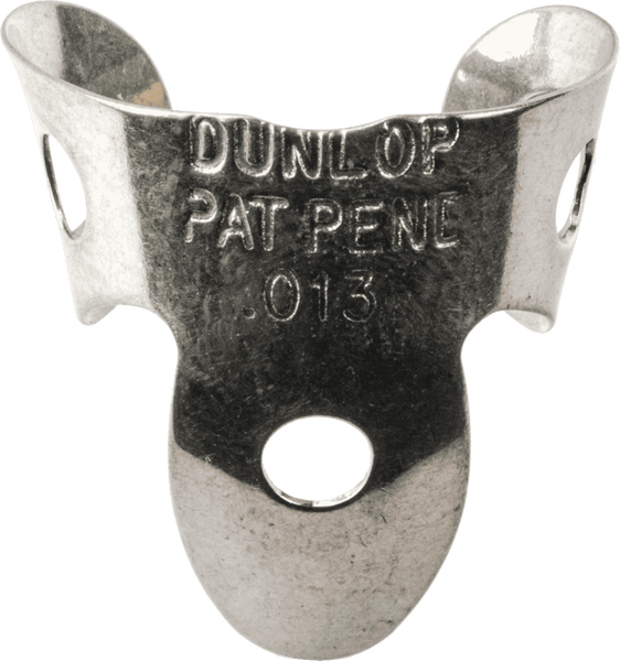 Dunlop 20 x 0,013in 36R Nickel Silver