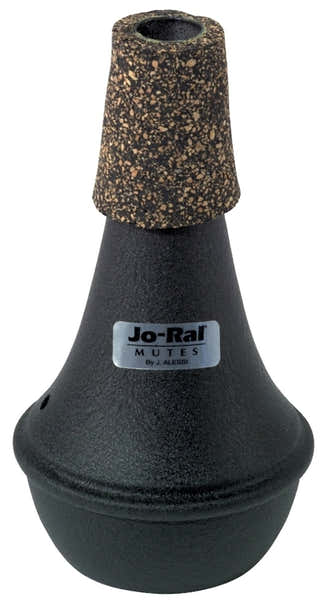 Jo-ral 1P - Muette Practice Sib