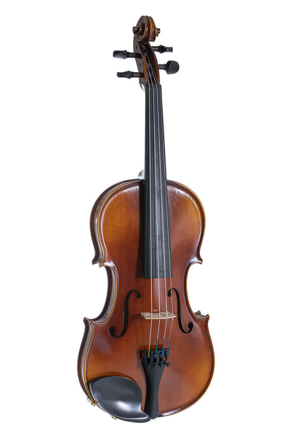 Allegro Violon 1/16