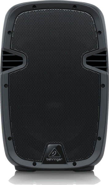 Behringer PK 110 - Enceinte Passive 10 Pouces