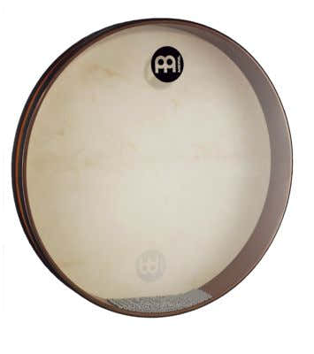 Ocean Drum 20 - FD20SD