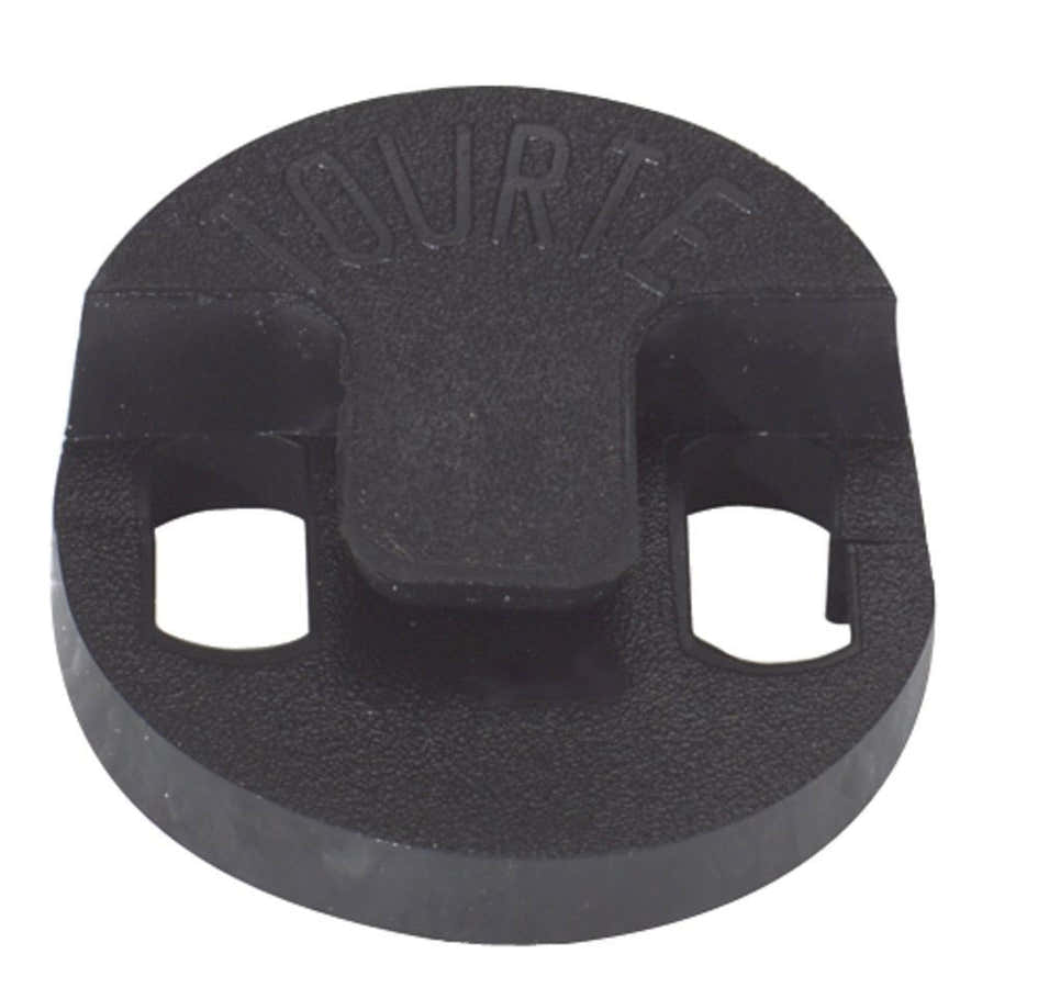 Sourdine Tourte Violoncelle