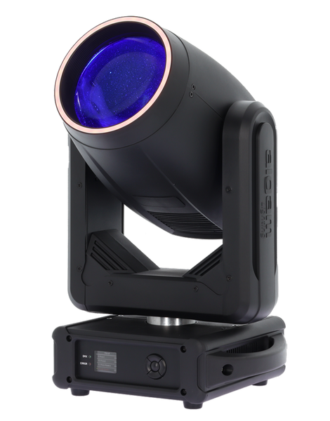 Algam Lighting MB200