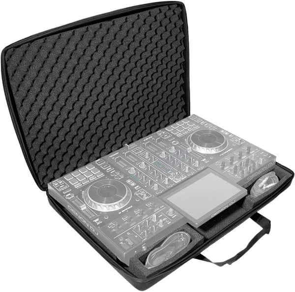 Walkasse Eva Case Prime 4