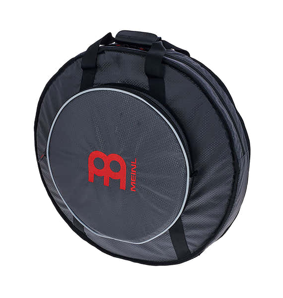 Meinl Housse Cymbales 22" Ripstop