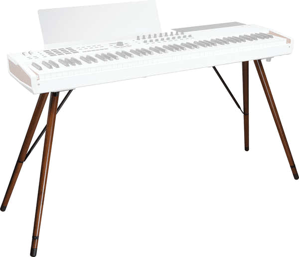 Arturia Stand clavier KL88