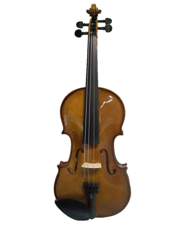 Student II Violon 3/4