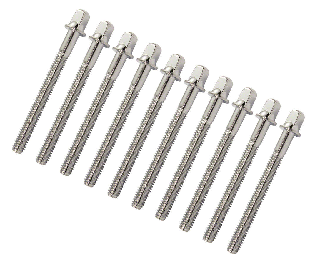 TRC-56 - Tirant 56mm - Filetage 7/32" (X10)