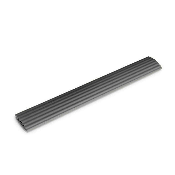 Defender 85160 Grey