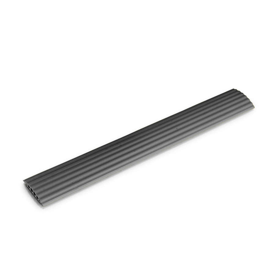 85160 Grey