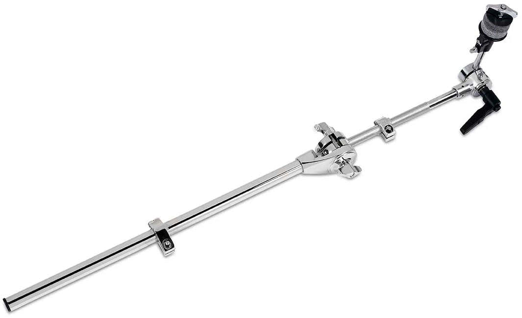 SM934 - Perchette Cymbale