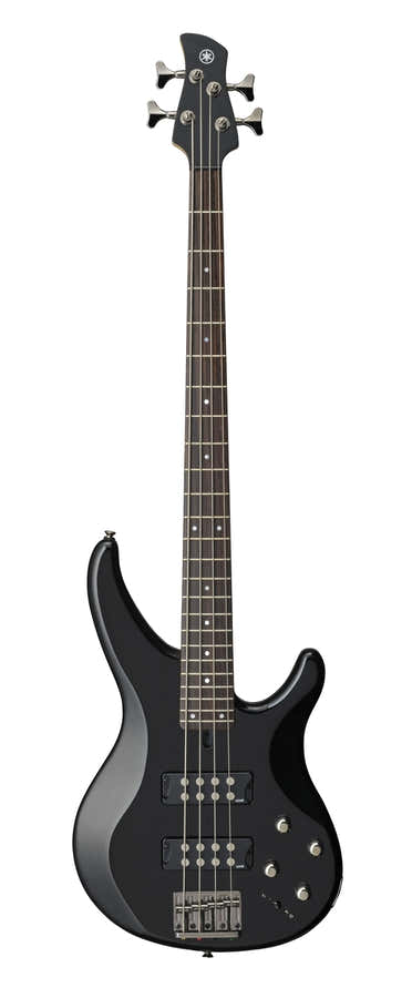Trbx304 Black
