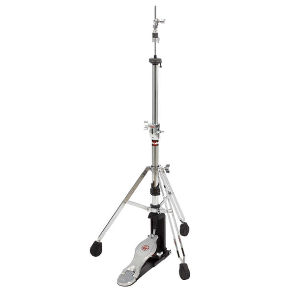 Gibraltar 9707ML-DP Pedale HI-hat Pro Direct Pull