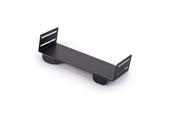 Rockboard Module Mod Rack