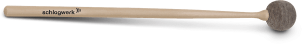 MA104 MI-douces