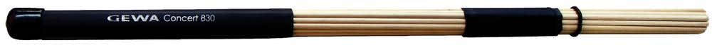 Fagot Rods 830