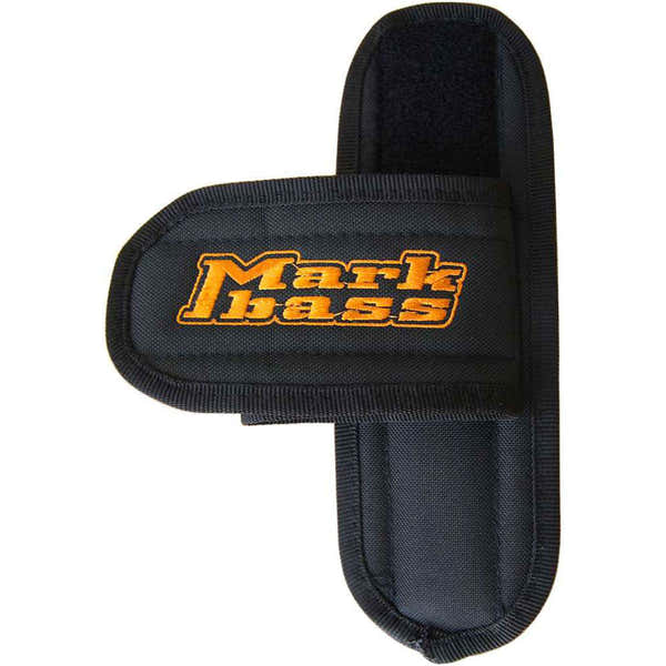 Bass Keeper Black