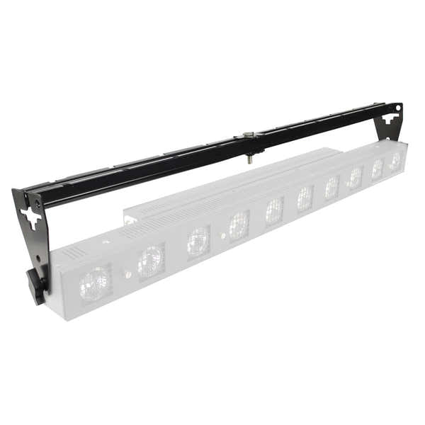 Showtec Multibracket For Sunstrip