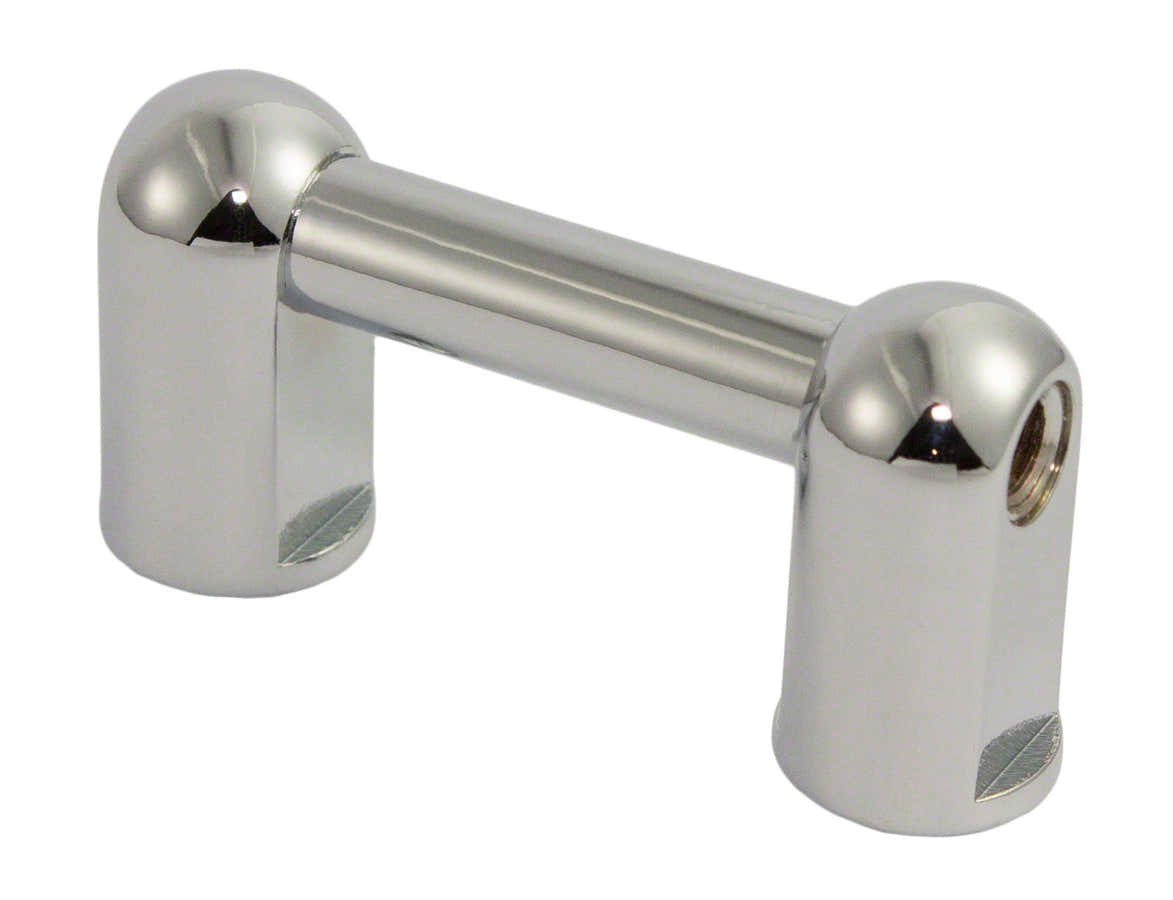 Coquille Tube Grosse Caisse - 38mm - Mono Tirant (X1)