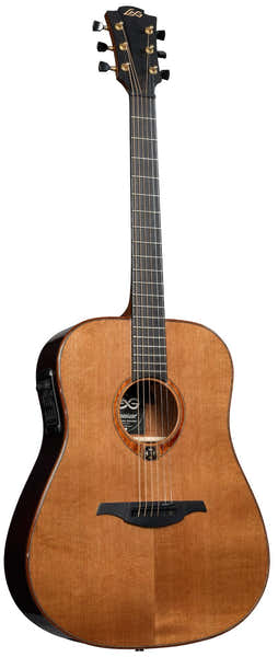 Lâg T3100DE Electro Naturel - Stock B