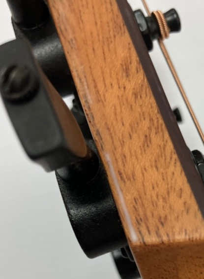 Lâg Tramontane T88DCE Dreadnought Ctw Electro - Stock B