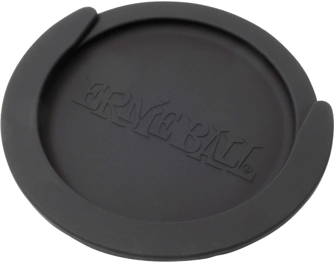 Soundhole - Bouchon de Rosace Diamètre 8,5 cm