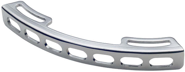 Stagg Support Adaptateur PMK-u
