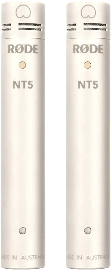 NT5 MP