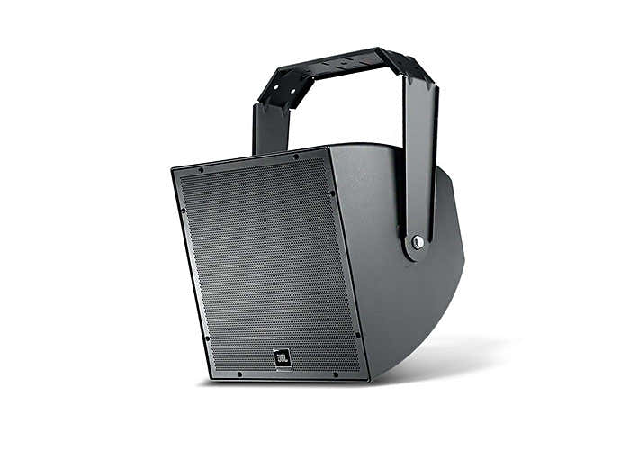 SCS12 Enceinte Overhead