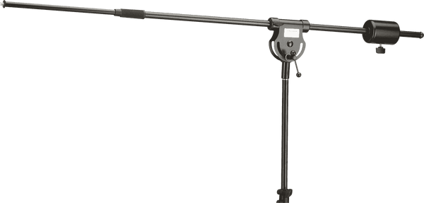 21231 Perche Extensible