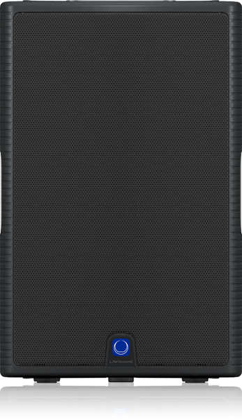 Turbosound Milan M10 (unite)