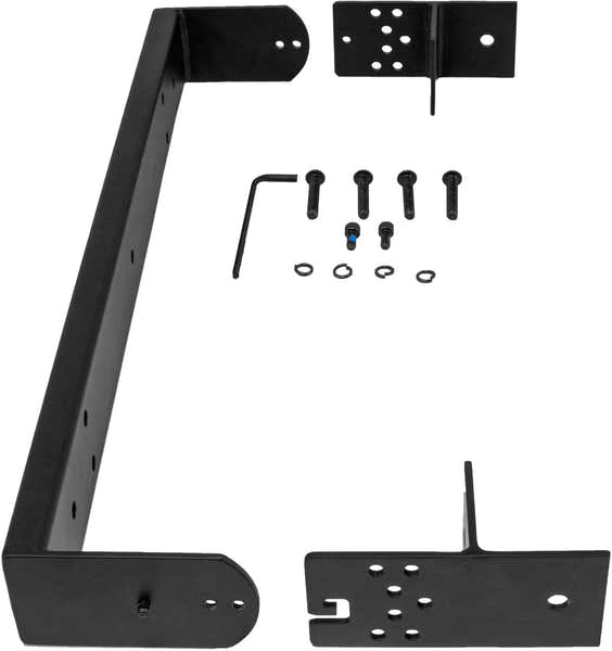 Electrovoice ETX-BRKT10