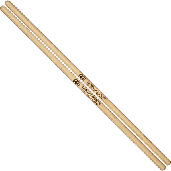 Meinl SB118 - Timbales 3/8"