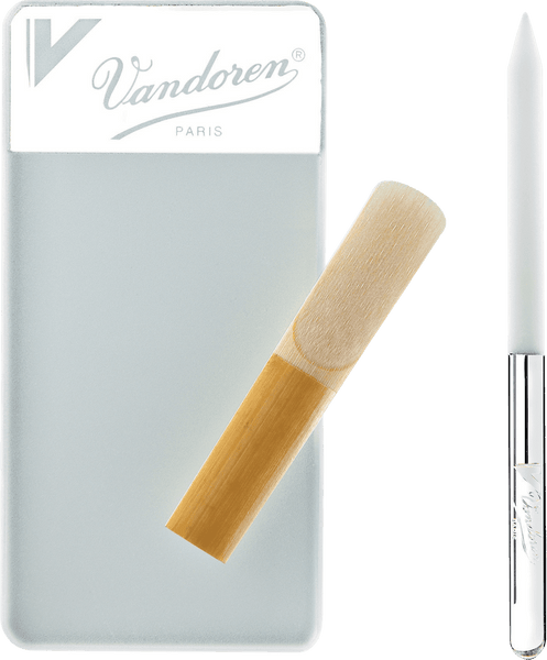 Vandoren Retableur et Retailleur - RR200
