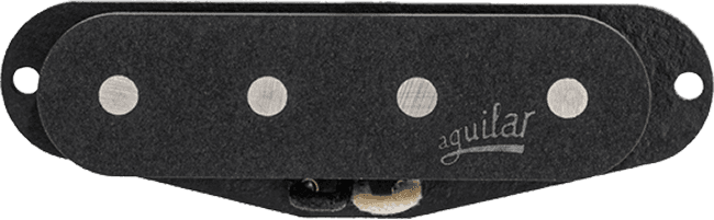 Kit P Bass 4 Cordes Type 50'S