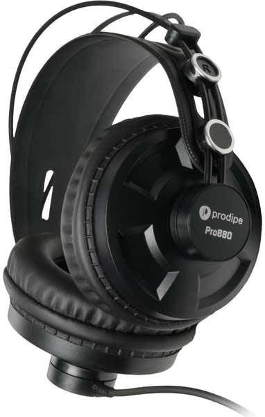 Prodipe Pro 880