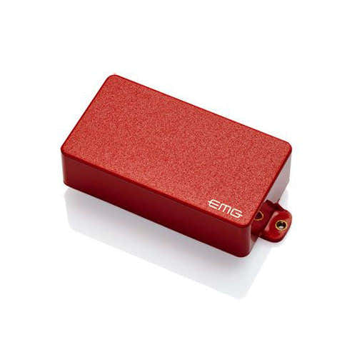 EMG 81-RED