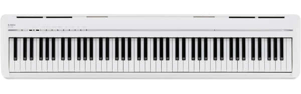Kawai ES120 Blanc