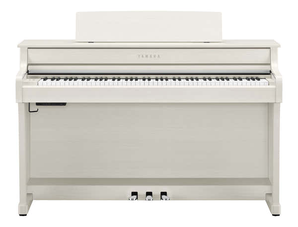 CLP-845 Blanc