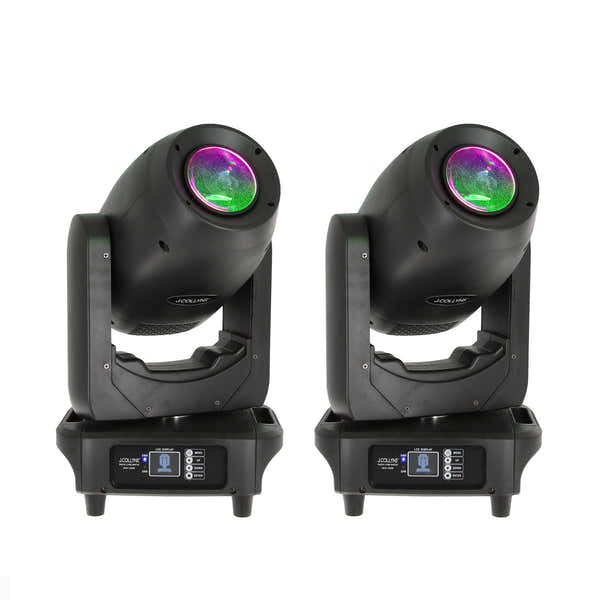 Pack Lyre Matic 3EN1 250W