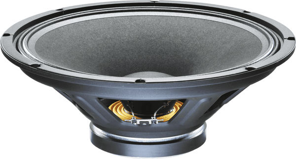 Celestion TF1525