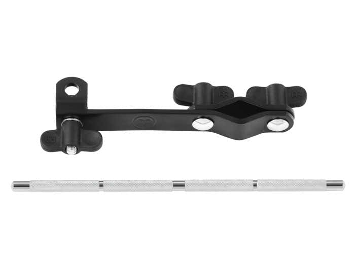 MULTI-clamp Standard