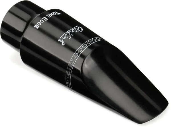 Alto Ebonite Tone Edge 5*
