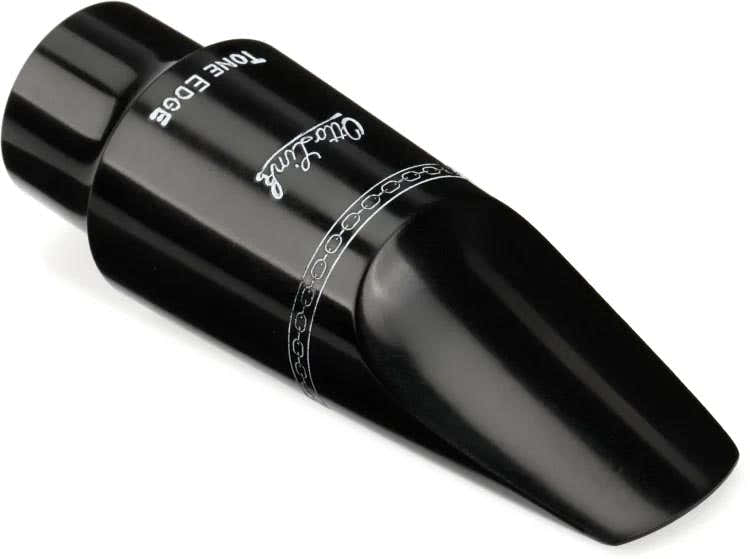 Alto Ebonite Tone Edge 8*