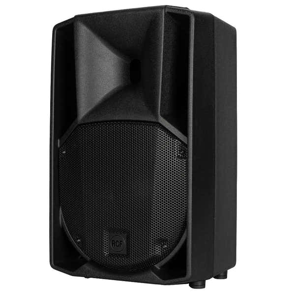 RCF Art 710-A MK5