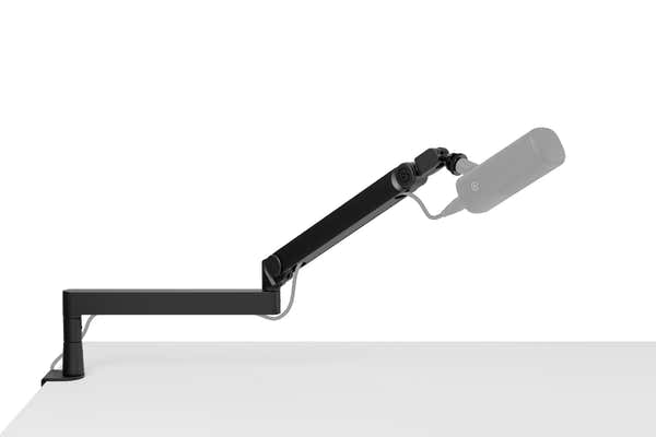 Elgato Wave Mic Arm Pro LP
