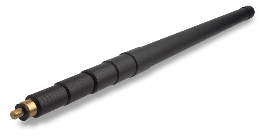 Boompole