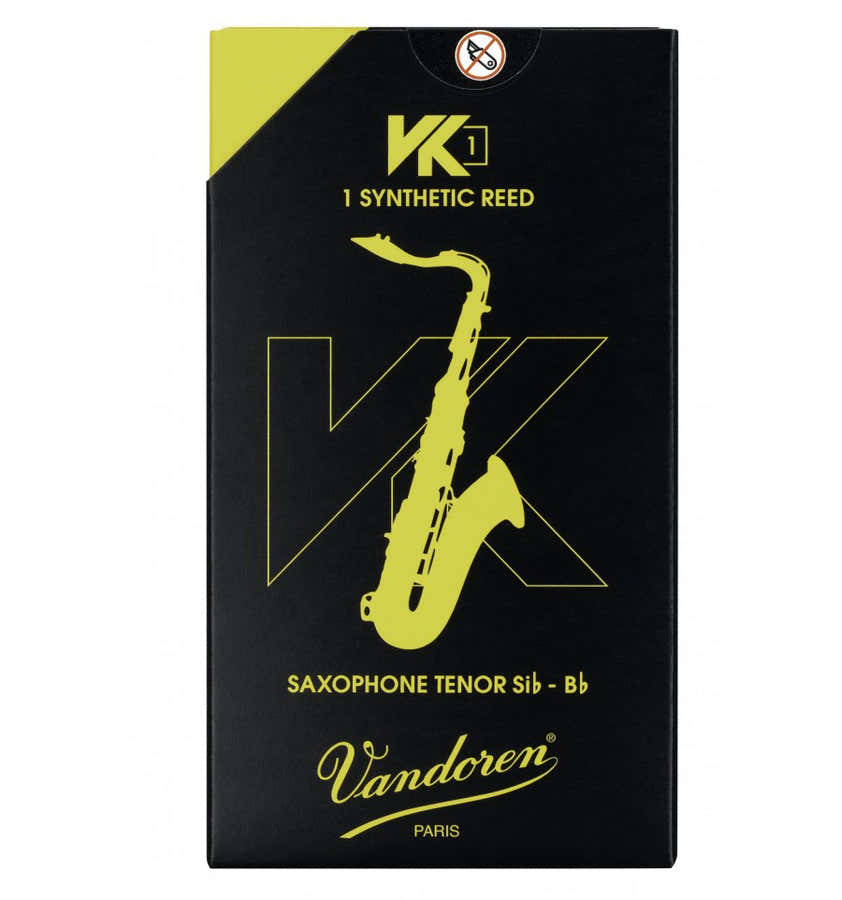VK1 30 - Sax Tenor