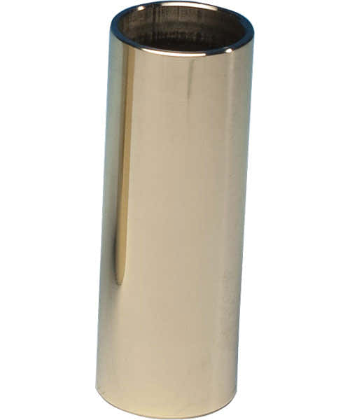 Brass Slide 1 Standard Medium